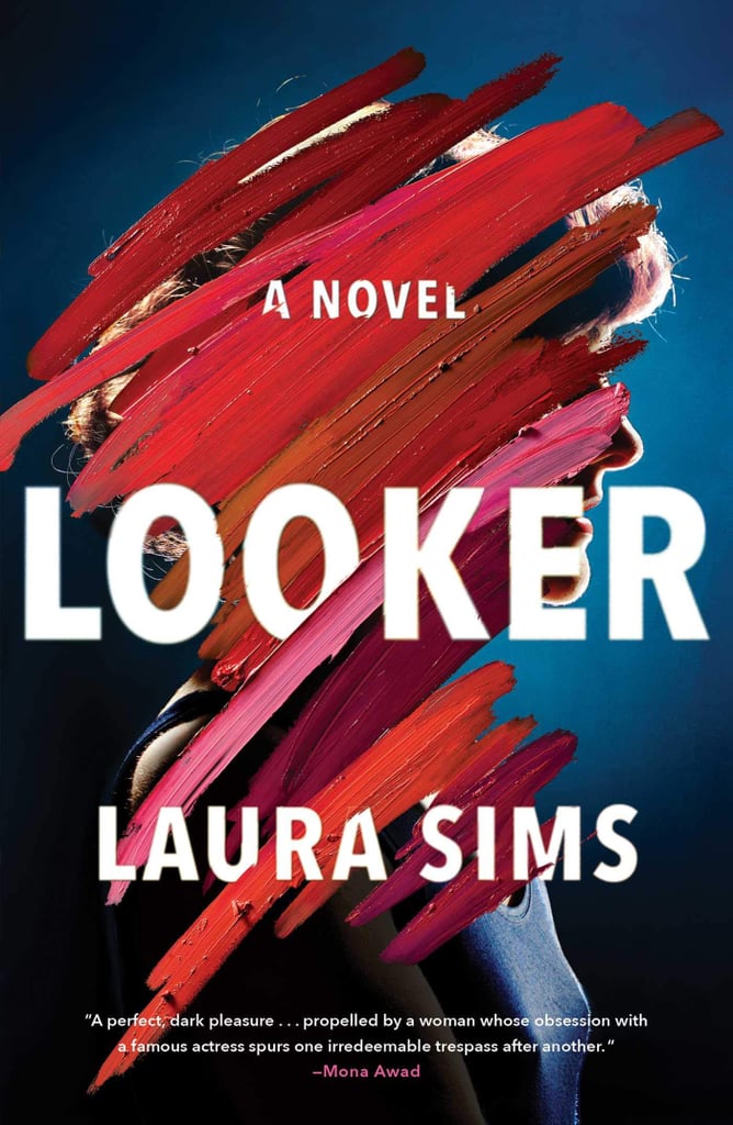 Best Horror Books 2019