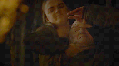 Walder Frey
