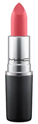 MAC Matte Lipstick in Mehr