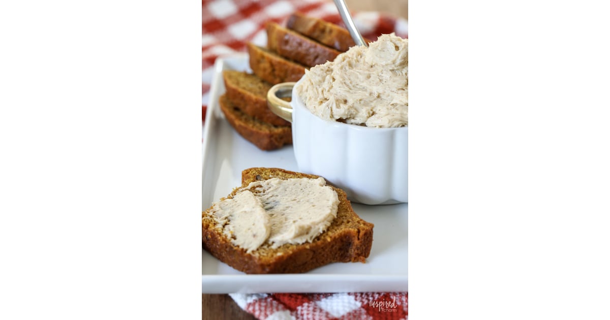 Cinnamon Maple Butter Recipes That Use a Ramekin POPSUGAR Food Photo 9