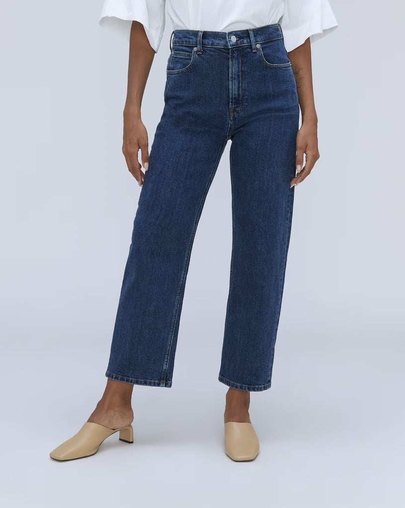 Best Black Friday Deals From Everlane