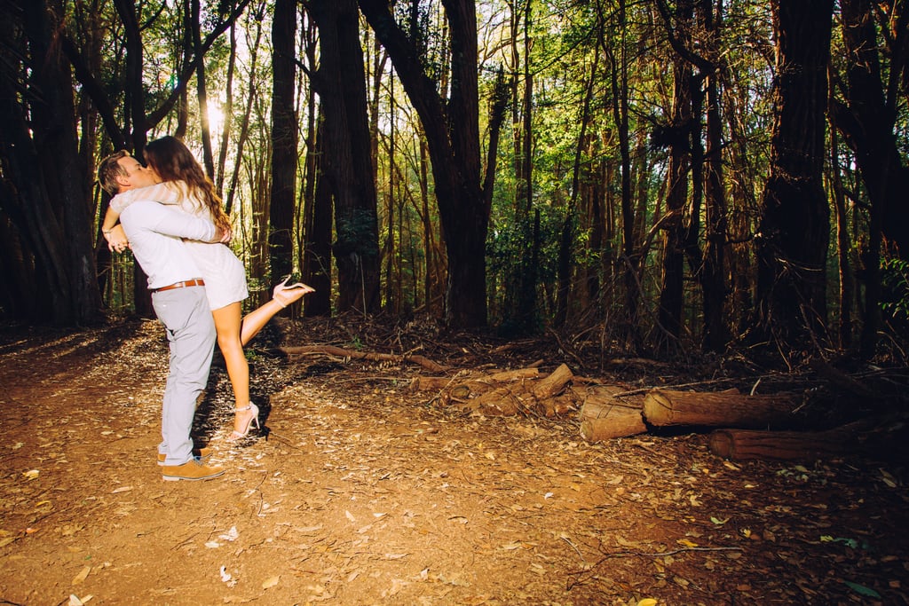 Courthouse Elopement in Maui