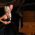 Lady Gaga and Bradley Cooper's "Shallow" Performance Was Unforgettable, and So Are the Photos