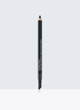 Estée Lauder Double Wear Stay-in-Place Eye Pencil in Electric Cobalt