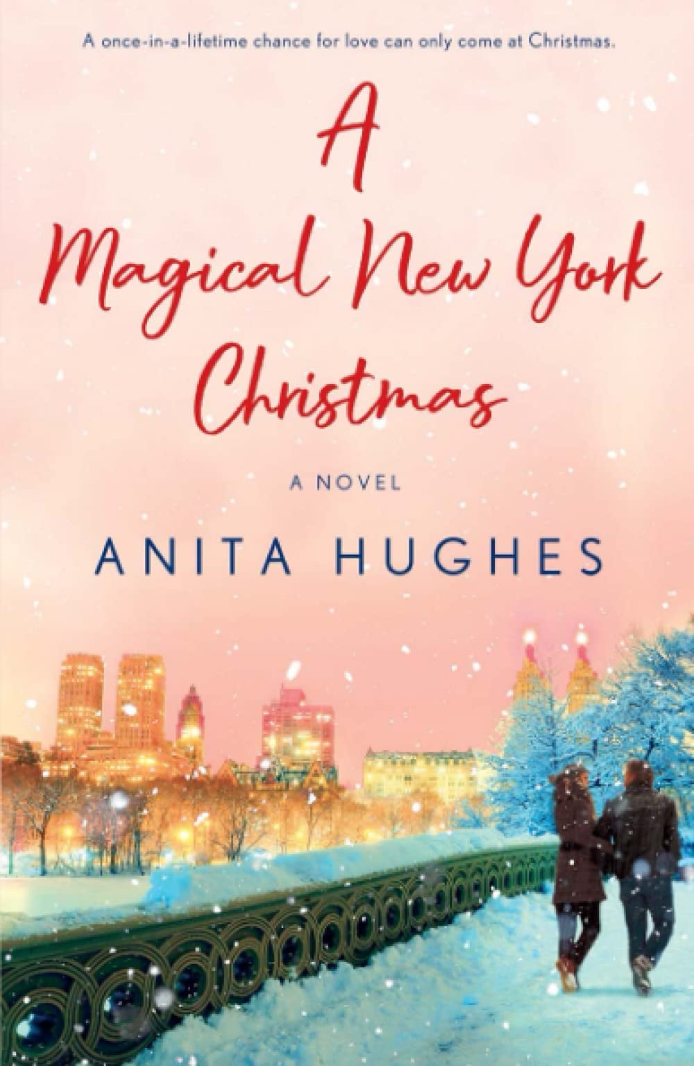 New Holiday Romance Books Releasing In 2021 Popsugar Entertainment