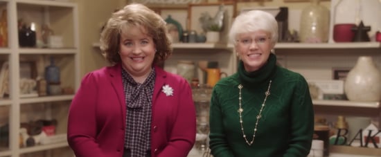 Watch SNL's Sketch About Pressure From Parents to Have Kids