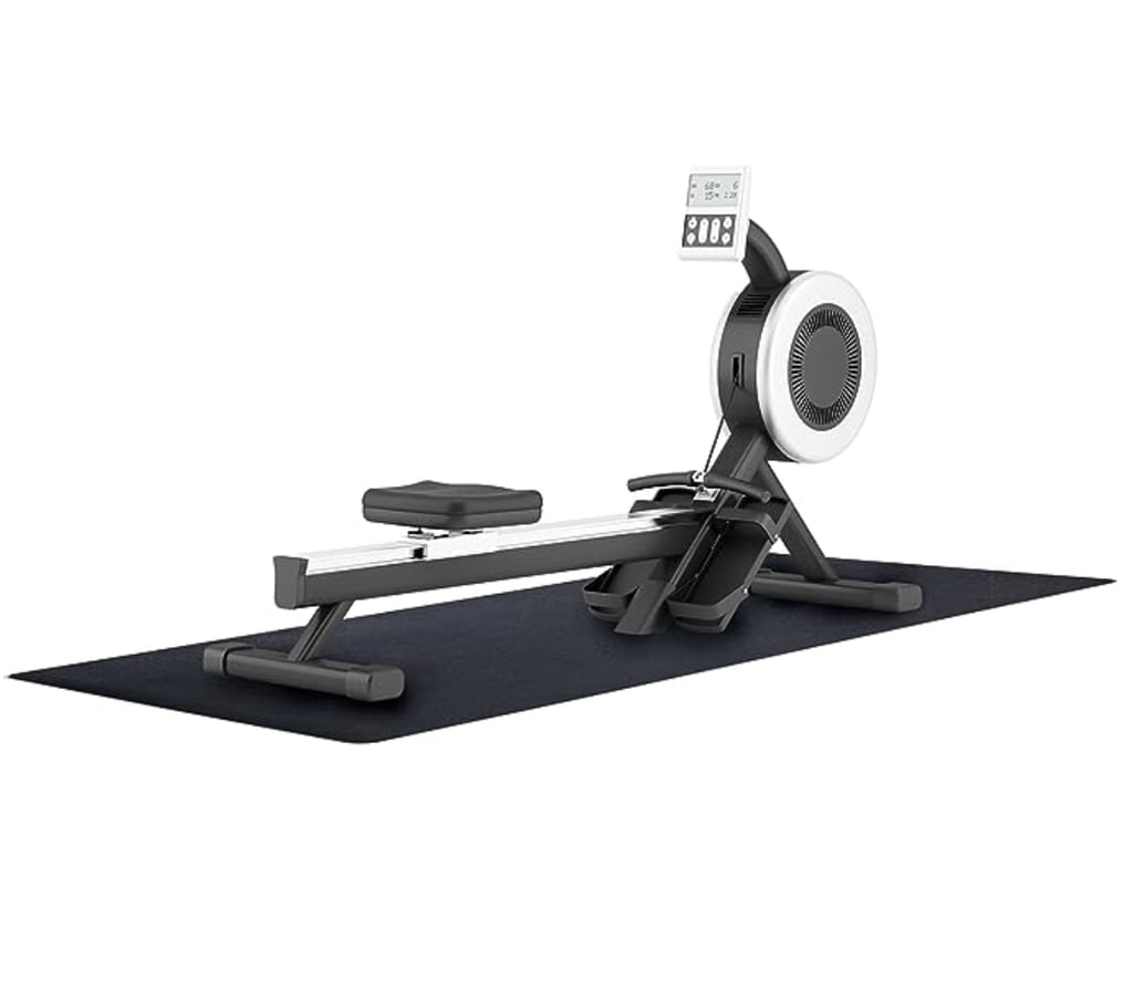 Best Bike Mat With Grip Support