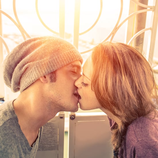 Online Dating Pros and Cons