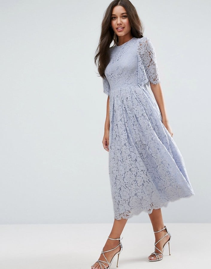 Asos Dress