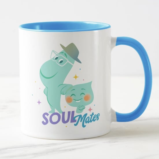 Best Gifts Inspired By Pixar's Soul