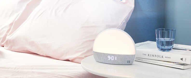 Cool gadgets for women that will make their lives easier every day