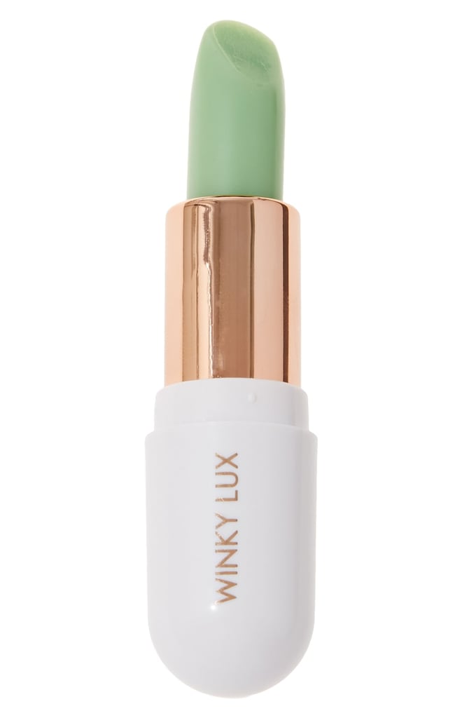 Winky Lux Matcha Balm