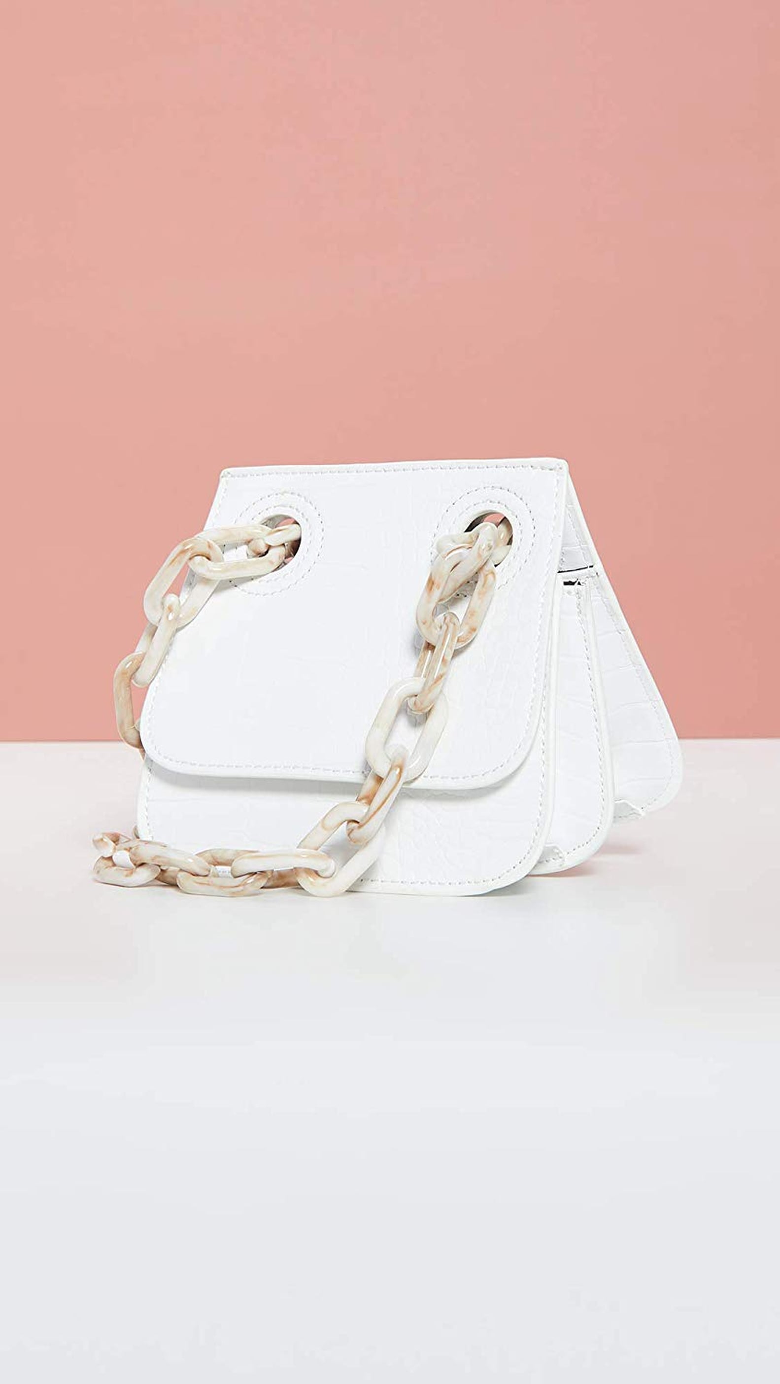 Best Bags on Amazon Fashion Under $100 | POPSUGAR Fashion