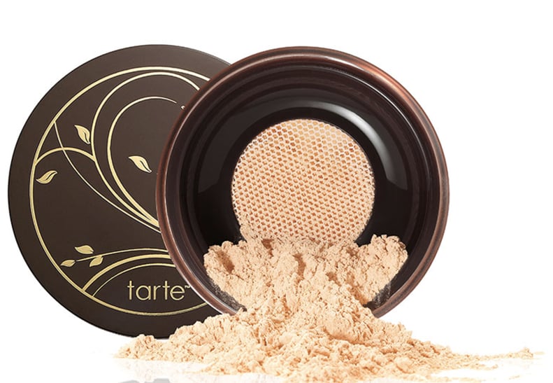 Tarte Amazonian Clay Full Coverage Airbrush Foundation