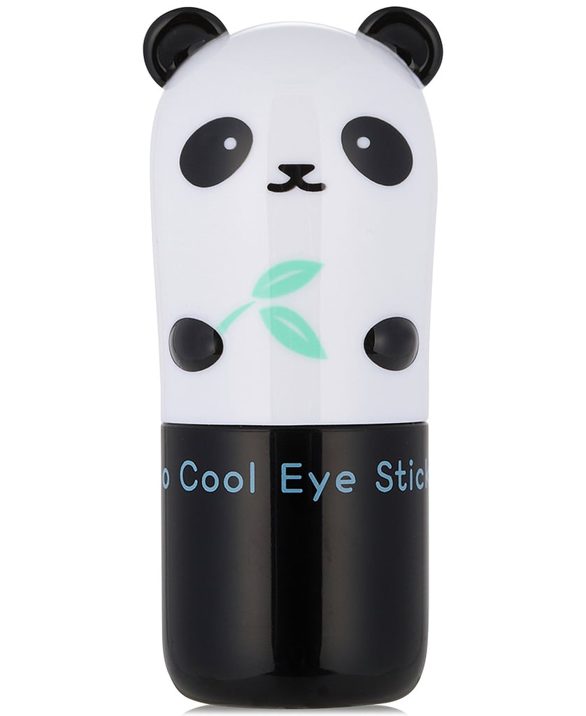 Cool Eye Stick