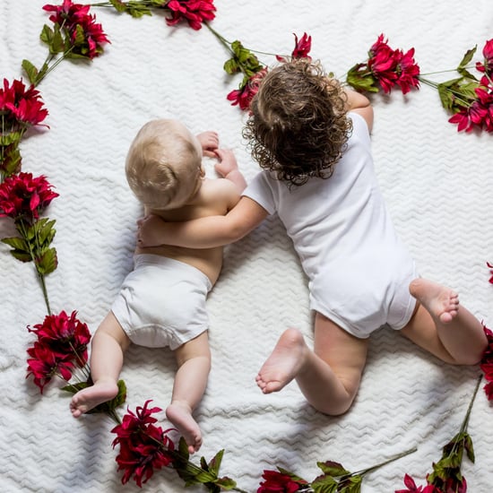 Unique Baby Names 2018