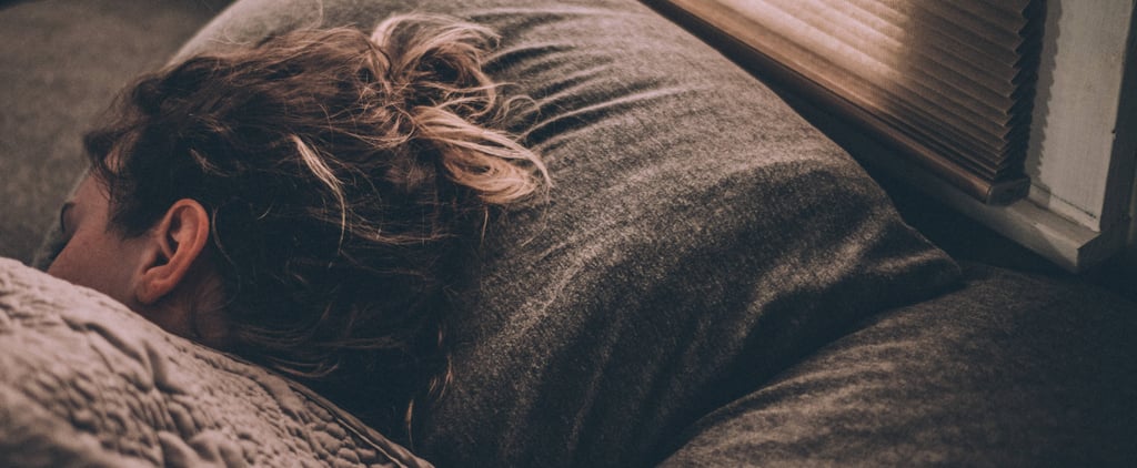 How Weighted Blankets Ease Stress and Anxiety