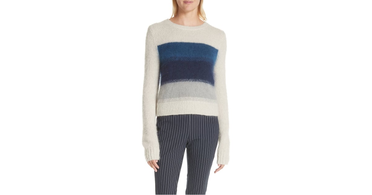 rag & bone holland sweater