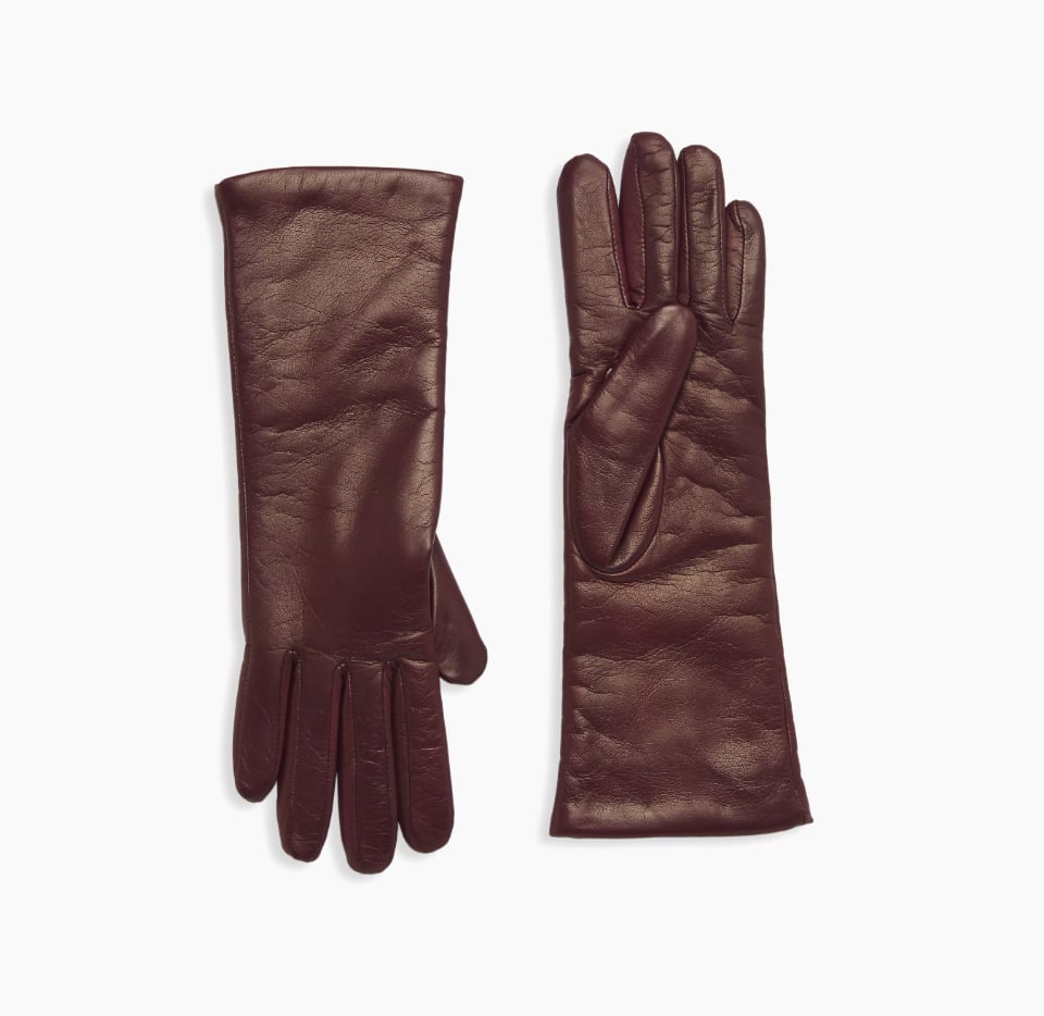 Best Fashion Deal to Shop This Week