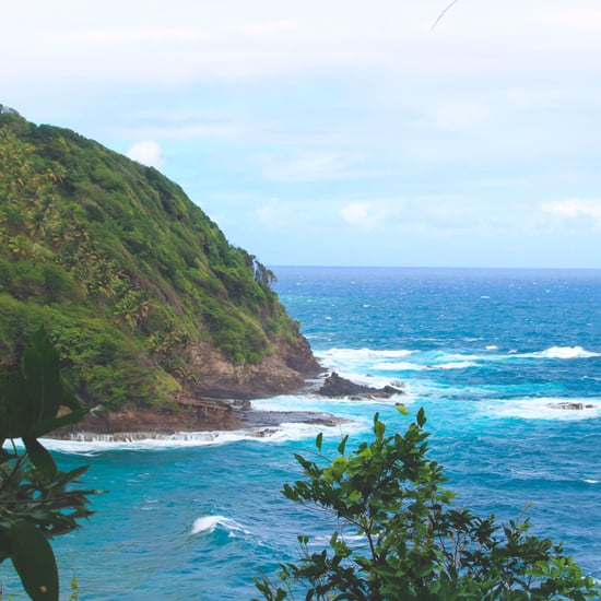 Dominica Travel Tips