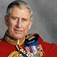 Unravelling the Mystery of Regnal Names: Why Prince Charles May Become King George VII