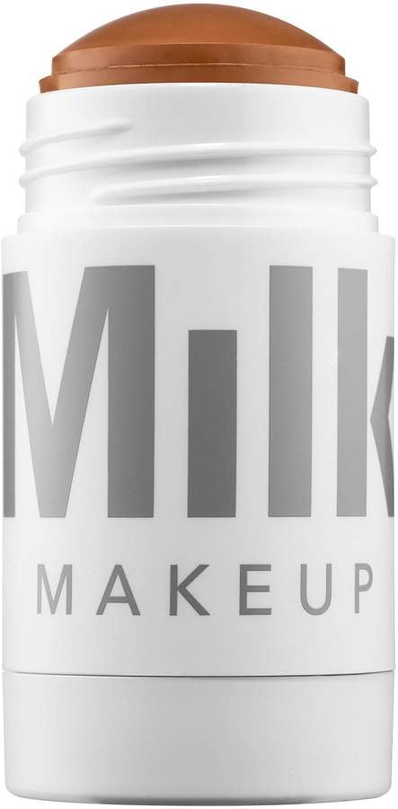 Milk Makeup Matte Bronzer