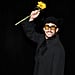 How Bad Bunny’s Rise to Stardom Uplifted Us During COVID-19