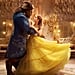 TV Shows and Movies on Netflix For Kids September 2017