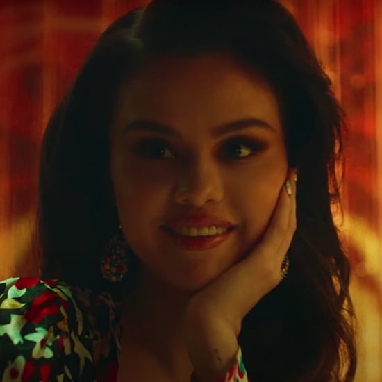 Selena Gomez, DJ Snake "Selfish Love" Official Music Video