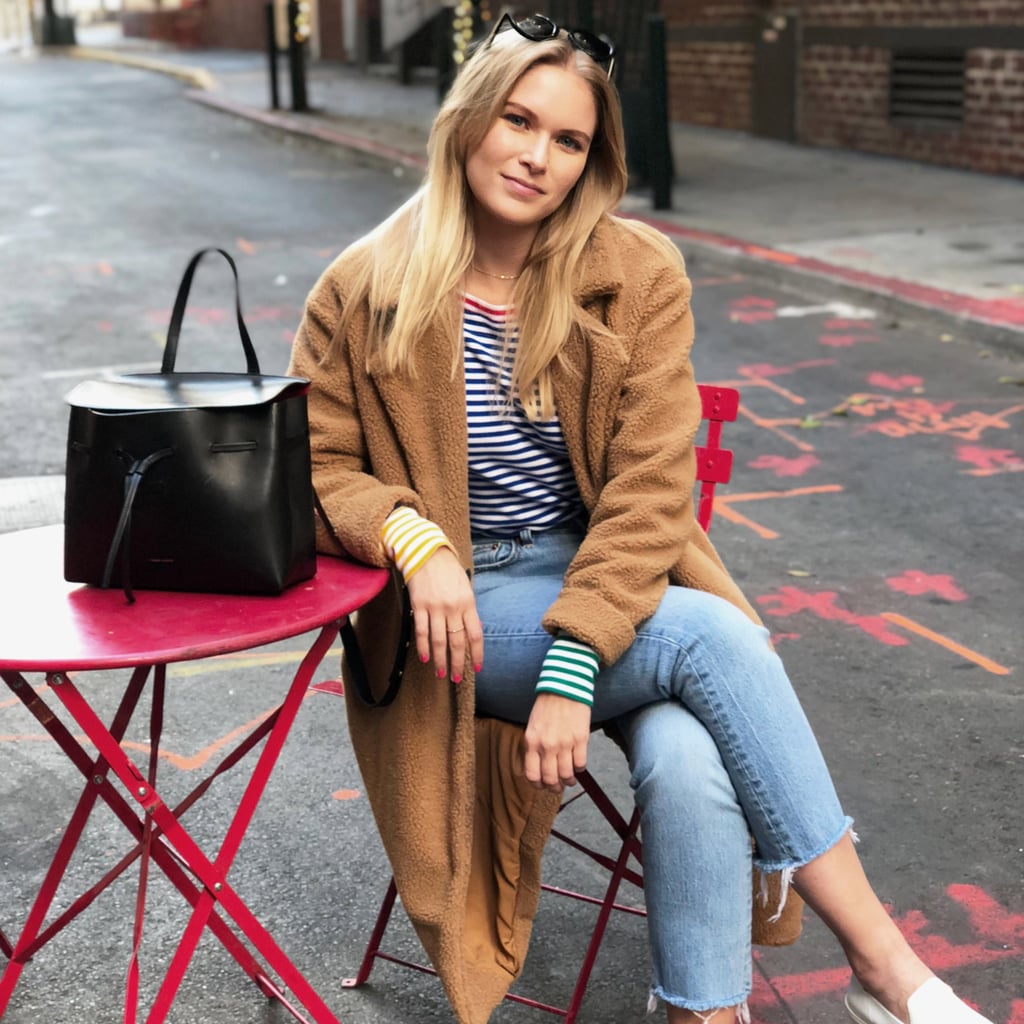 Best teddy hotsell coats 2018