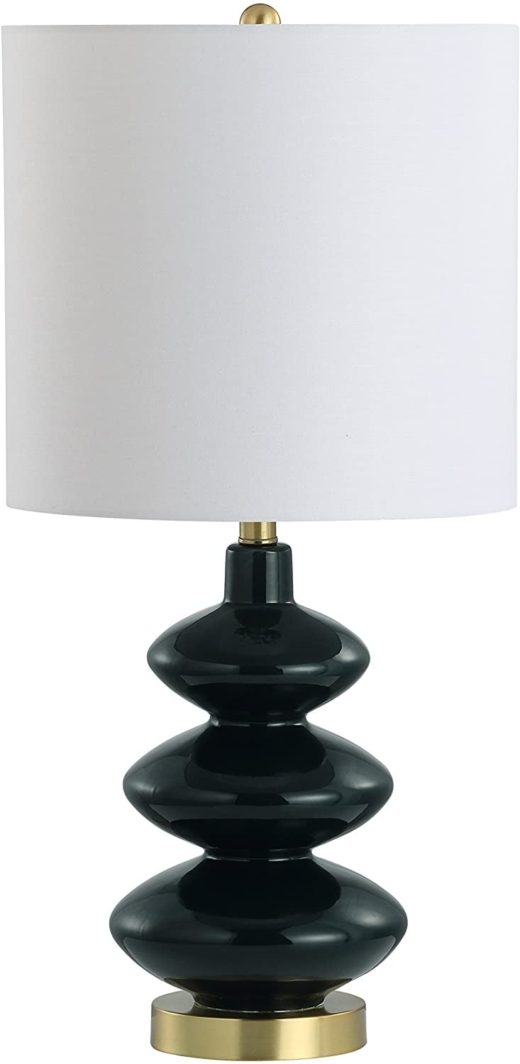 Decorator's Lighting Table Lamp