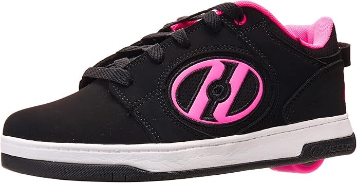 Heelys