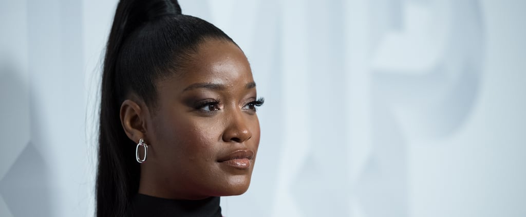 12 Celebrities Who Are Normalizing Acne by Getting Real About Their Personal Journeys
