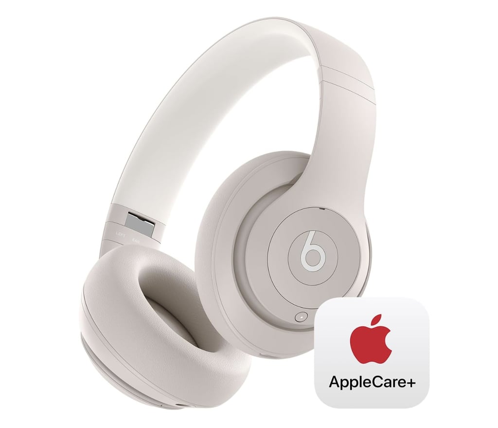 Beats Studio Pro