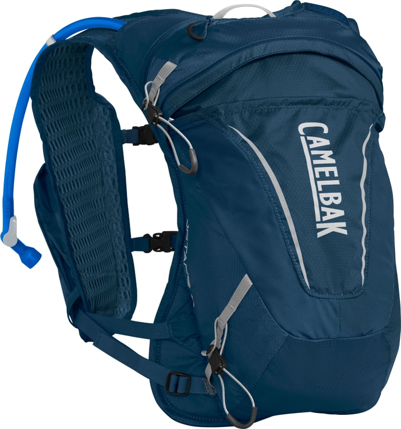 CamelBak Octane 9 70 oz. Hiking Hydration Pack