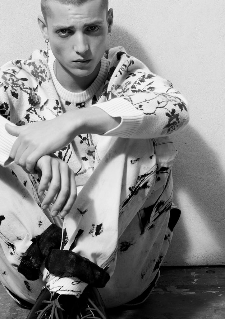 Giambattista Valli x H&M Collection