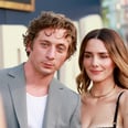 Jeremy Allen White and Addison Timlin's Journey From Teen Love to Marriage Makes Their Split Brutal