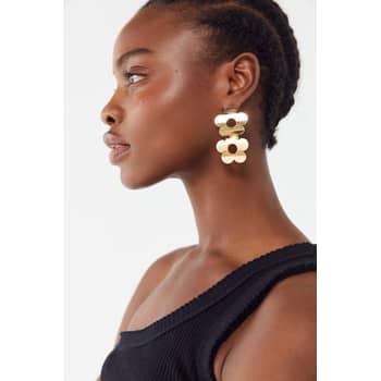 Earring 2019 deals