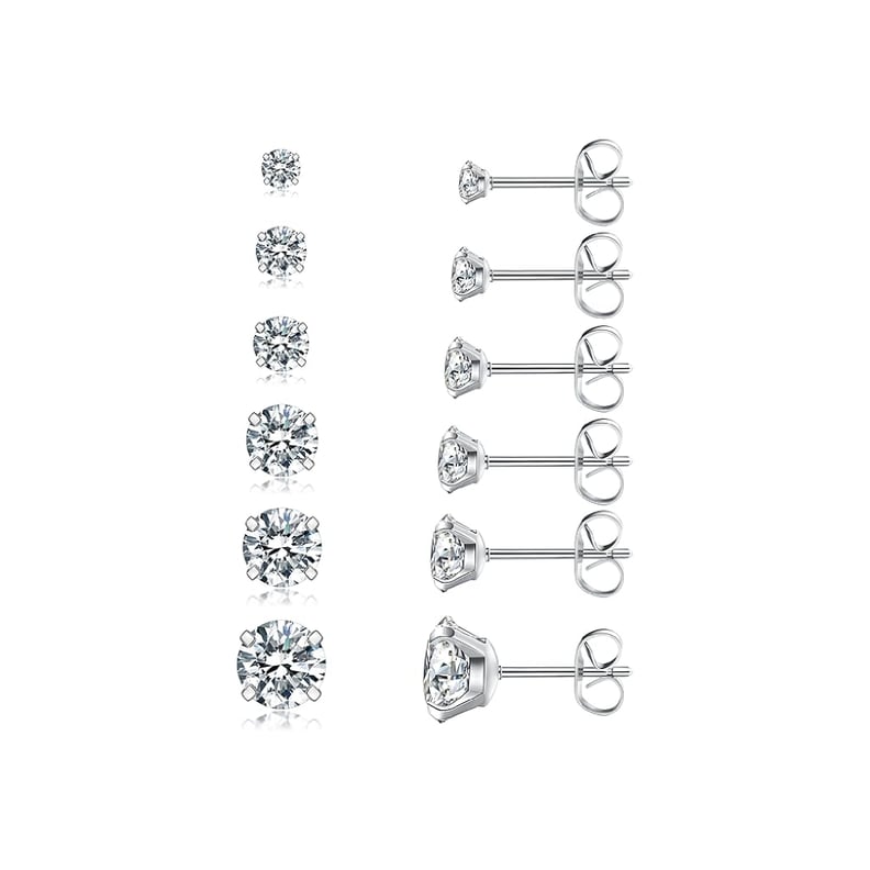 Best Earring Set