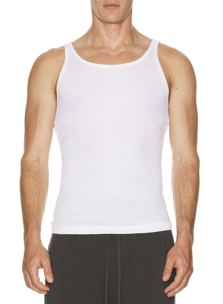Skims Cotton Rib Tank 3-Pack