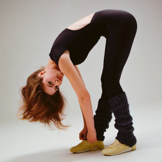 Best One-Piece Workout Bodysuits For Women