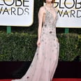 Emma Stone's Dreamiest Red Carpet Looks Prove That She's a True Star