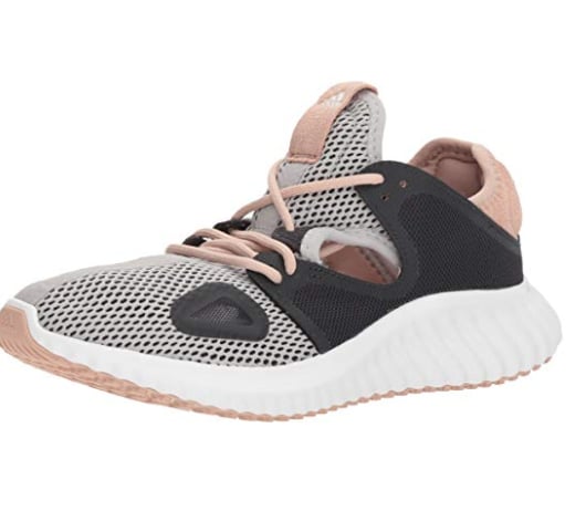 Adidas Lux Clima Running Shoe 14 Perfect Mother s Day Gifts For