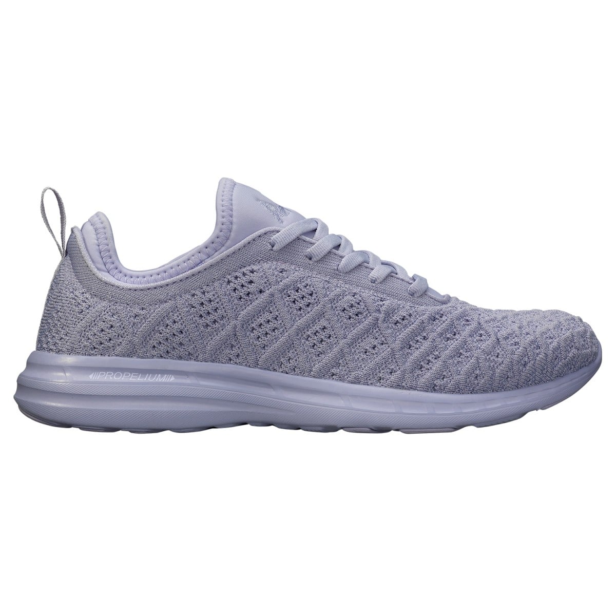 Apl women's techloom phantom cheap