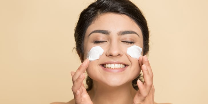 I Have Sensitive Skin — Here’s What I Always Look For in a Moisturizer