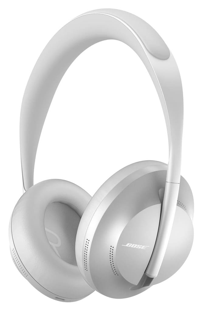 Bose Noise Cancelling Headphones