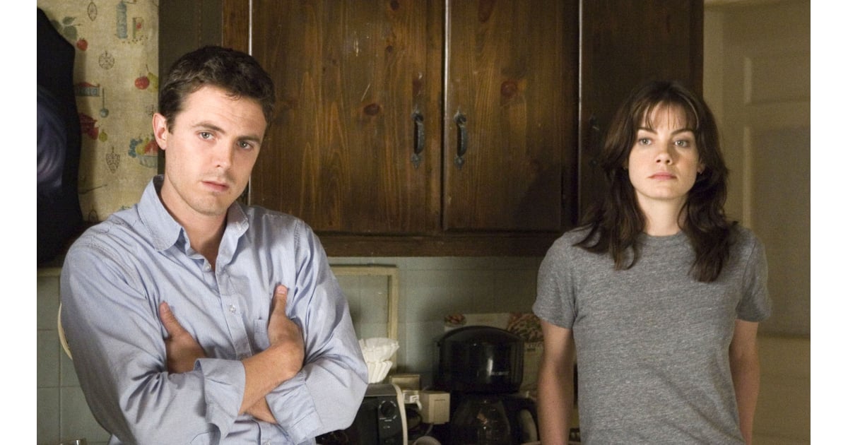 Gone Baby Gone New Movies on Netflix July 2018 POPSUGAR Entertainment Photo 49 Gone Baby Gone New Movies on Netflix July 2018 POPSUGAR Entertainment Photo 49