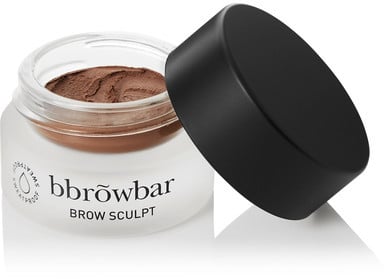 Bbrowbar Brow Sculpt