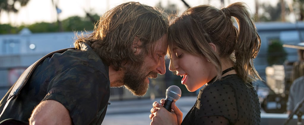 A Star Is Born Remake Details