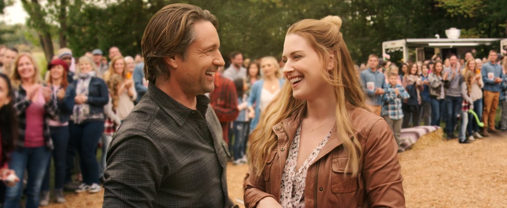 When Will Virgin River Season 2 Be on Netflix?